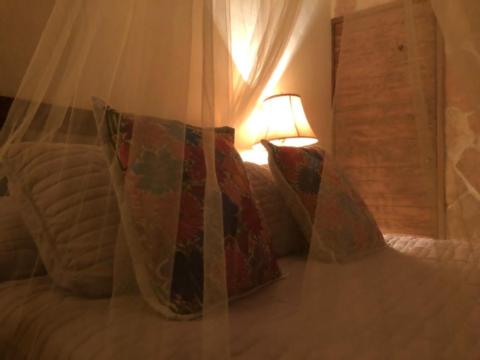 El Rosario Xochitiopan Hotel Posada Rancho Los Laureles מראה חיצוני תמונה